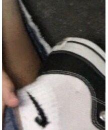 NIKE | ソックス/靴下