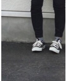 NIKE | ソックス/靴下