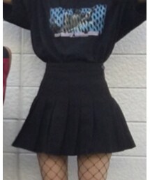UNIF | スカート