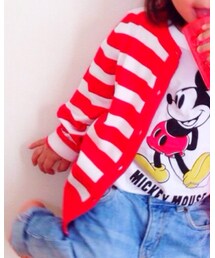 UNIQLO | カーディガン/ボレロ