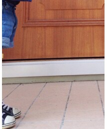 Happy Socks | ソックス/靴下