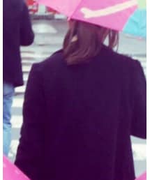 FLYING TIGERS | その他