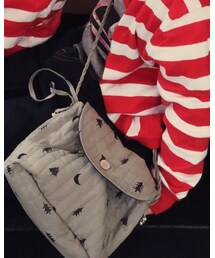URBAN RESEARCH DOORS | バッグ
