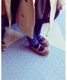 OLD NAVY | シューズ