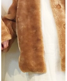 petit main | ジャケット/アウター