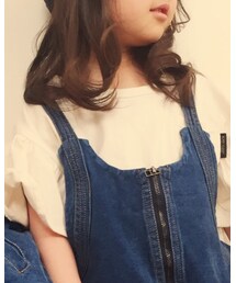Birthday | トップス
