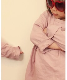 babyGAP | サングラス