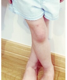 babyGAP | デニムパンツ