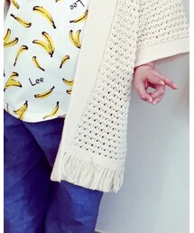 GAP | トップス