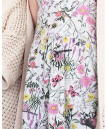H&M | ワンピース/ドレス
