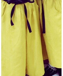 Birthday | スカート