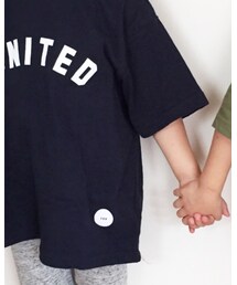 FOV | Tシャツ/カットソー