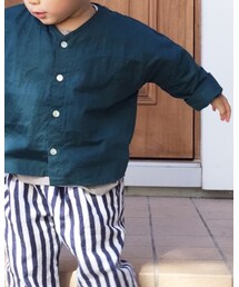 DIGREEN | シャツ/ブラウス