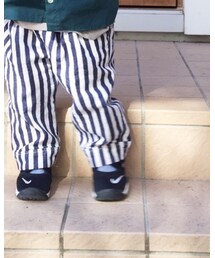 JAM | デニムパンツ