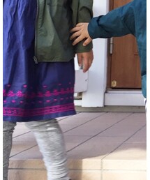 no brand | ワンピース