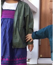 URBAN RESEARCH DOORS | ジャケット/アウター