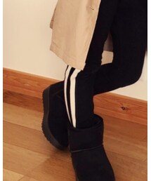 ZARA | その他パンツ