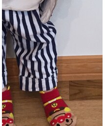 no brand | パンツ