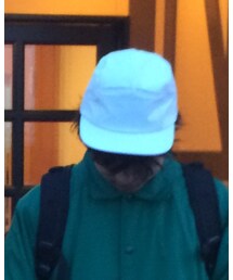 Supreme  | キャップ