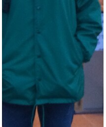 no brand | その他アウター