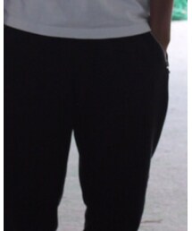 H&M DIVIDED | パンツ