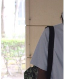 no brand | Tシャツ/カットソー