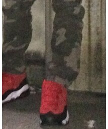 NIKE | スニーカー