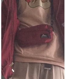 GREGORY | ショルダーバッグ