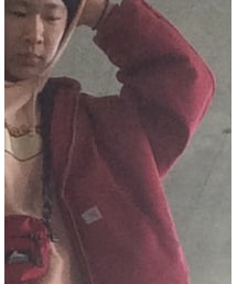 Carhartt | ジャケット/アウター