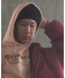 H&M DIVIDED | ニットキャップ/ビーニー