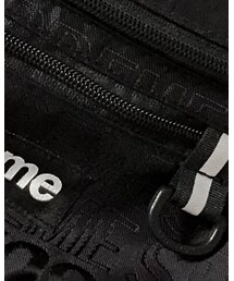 Supreme  | ボディバッグ/ウエストポーチ
