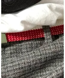 古着 | スラックス