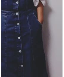 ZARA | ワンピース