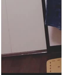 しまむら | ソックス/靴下