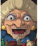 YBBの「スカート(デニムスカート)」