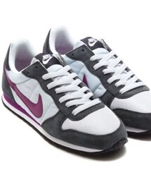 NIKE | ナイキスニーカー(スニーカー)