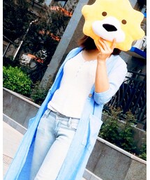 ESPRIT | Tシャツ/カットソー