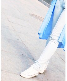 vancle | スニーカー