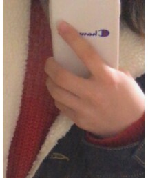 Champion | スマホケース/カバー
