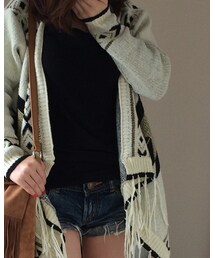 H&M | タンクトップ