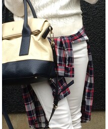 kate spade new york | ハンドバッグ