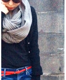 GU | ジャケット/アウター