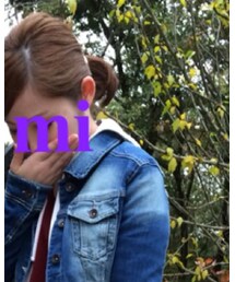 UNIQLO | ジャケット/アウター