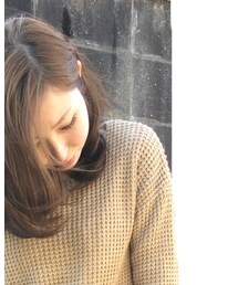 GU | ニット/セーター