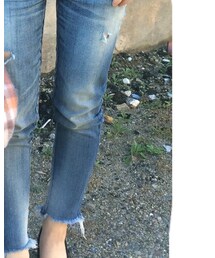 PINKY&DIANNE | ハンドバッグ