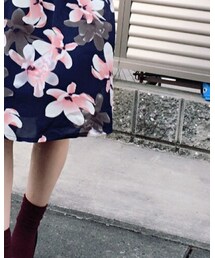 GU | トートバッグ