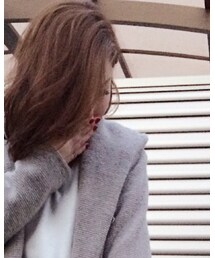 GU | ダウンジャケット/コート