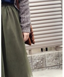 stradivarius | トートバッグ