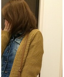 GRL | その他アウター