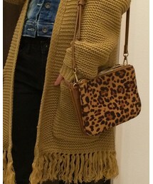 stradivarius | トートバッグ